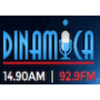 Dinámica desde Barquisimeto