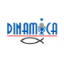 Dinámica (Caracas)
