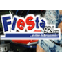 Fiesta FM desde Barquisimeto