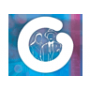 Globovisión Radio