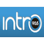 Intro desde Barquisimeto
