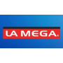 La Mega 107.3 FM