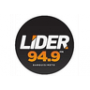 Líder (Barquisimeto)