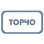 Oxígeno Top 40