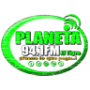 Planeta