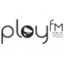 Play FM