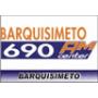 Radio Barquisimeto