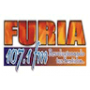 Radio Furia desde Barquisimeto