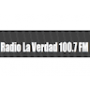 Radio La Verdad desde Barquisimeto