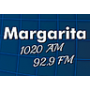 Radio Mundial desde Margarita