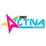 Radio Nacional de Venezuela Activa (Caracas)