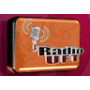 Radio UFT desde Barquisimeto