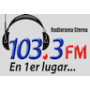 Radiorama Stereo