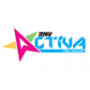 RNV Activa