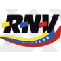 RNV Informativo (Caracas)