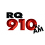 RQ 910 AM