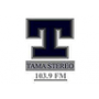 Tama Stereo (San Cristobal)