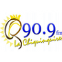 Tu FM La Chiquinquireña