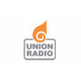 Union Radio