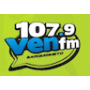 Ven FM (Barquisimeto)